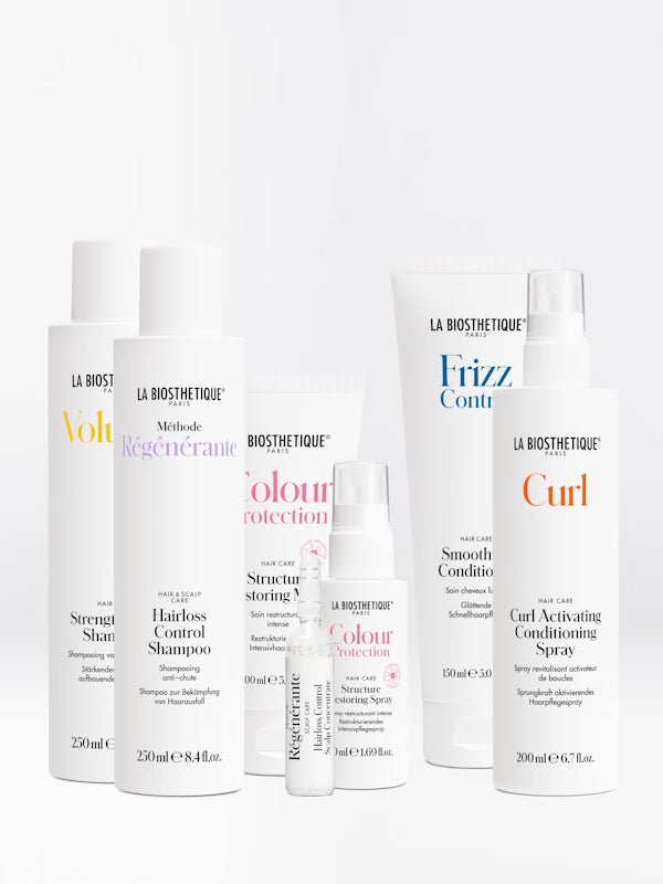 La Biosthétique