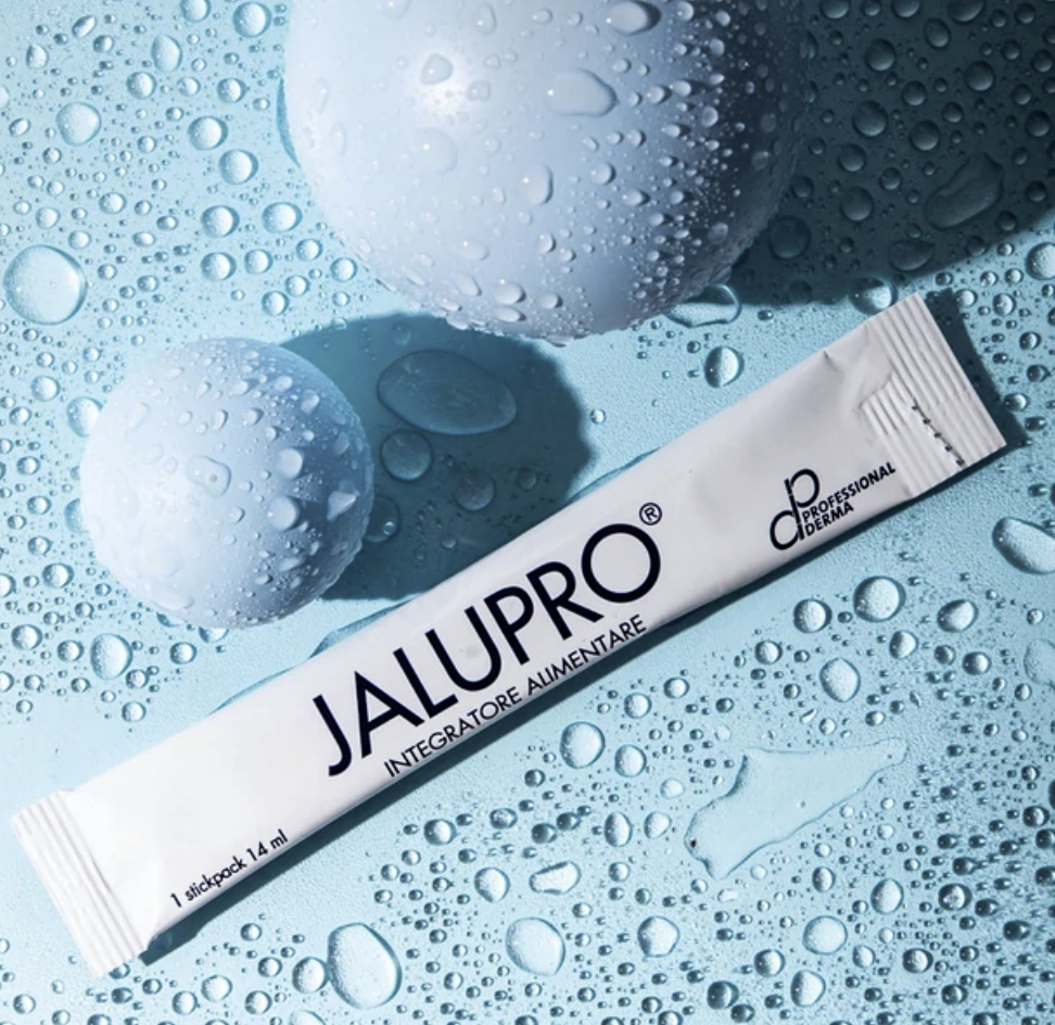 JALUPRO