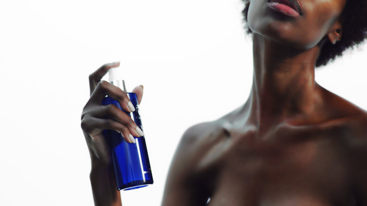 Body Moisturizers