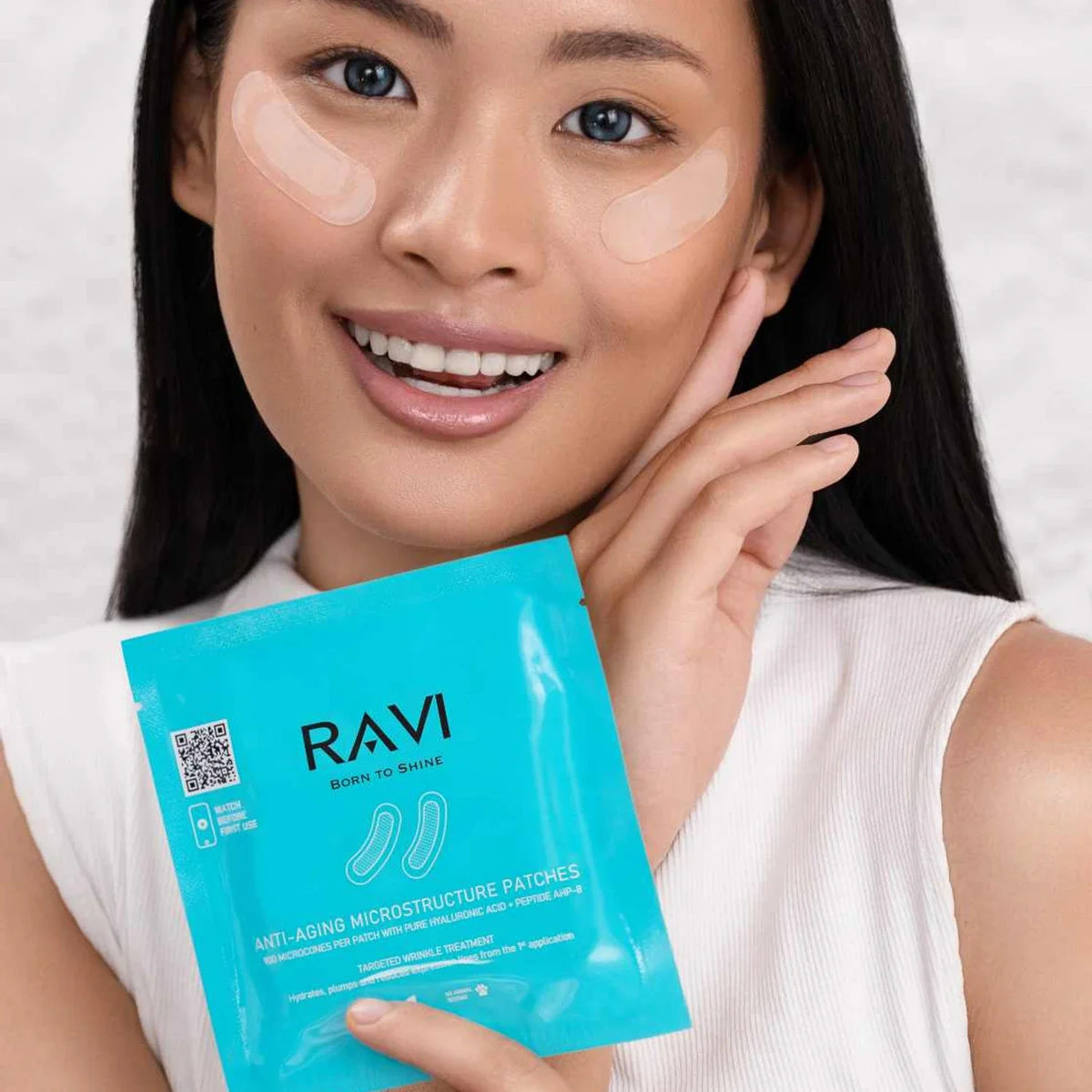 Ravi