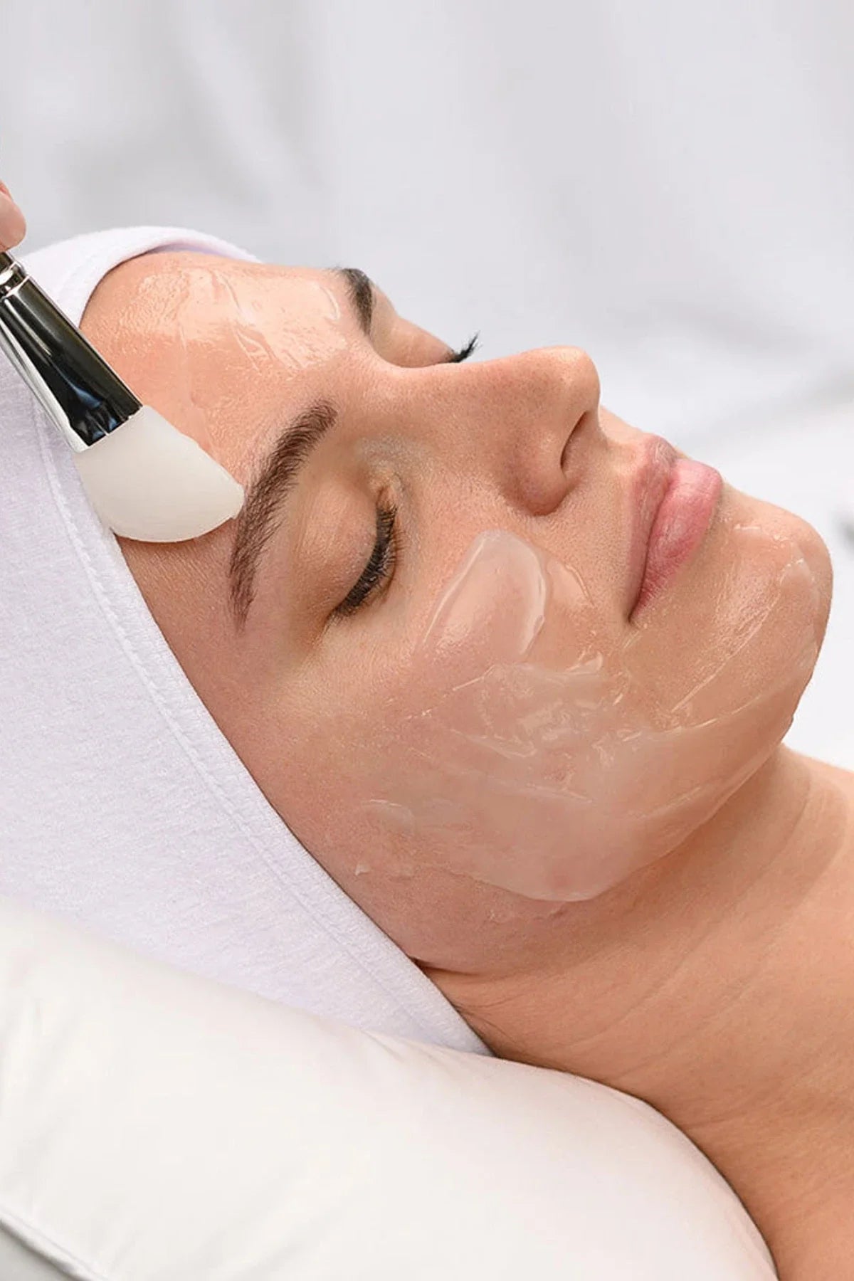Face Masks