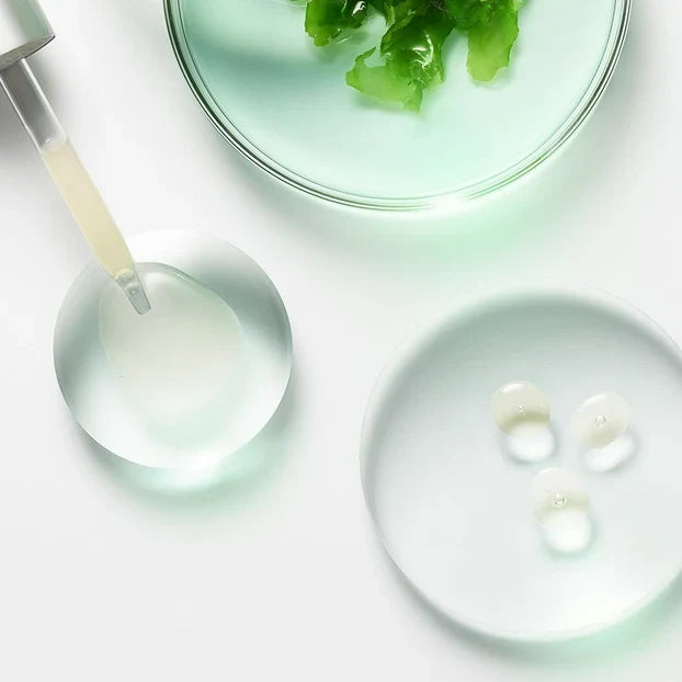 New in Skincare