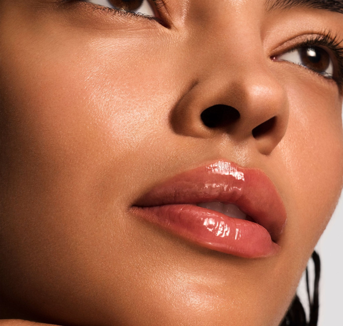 Lip Care