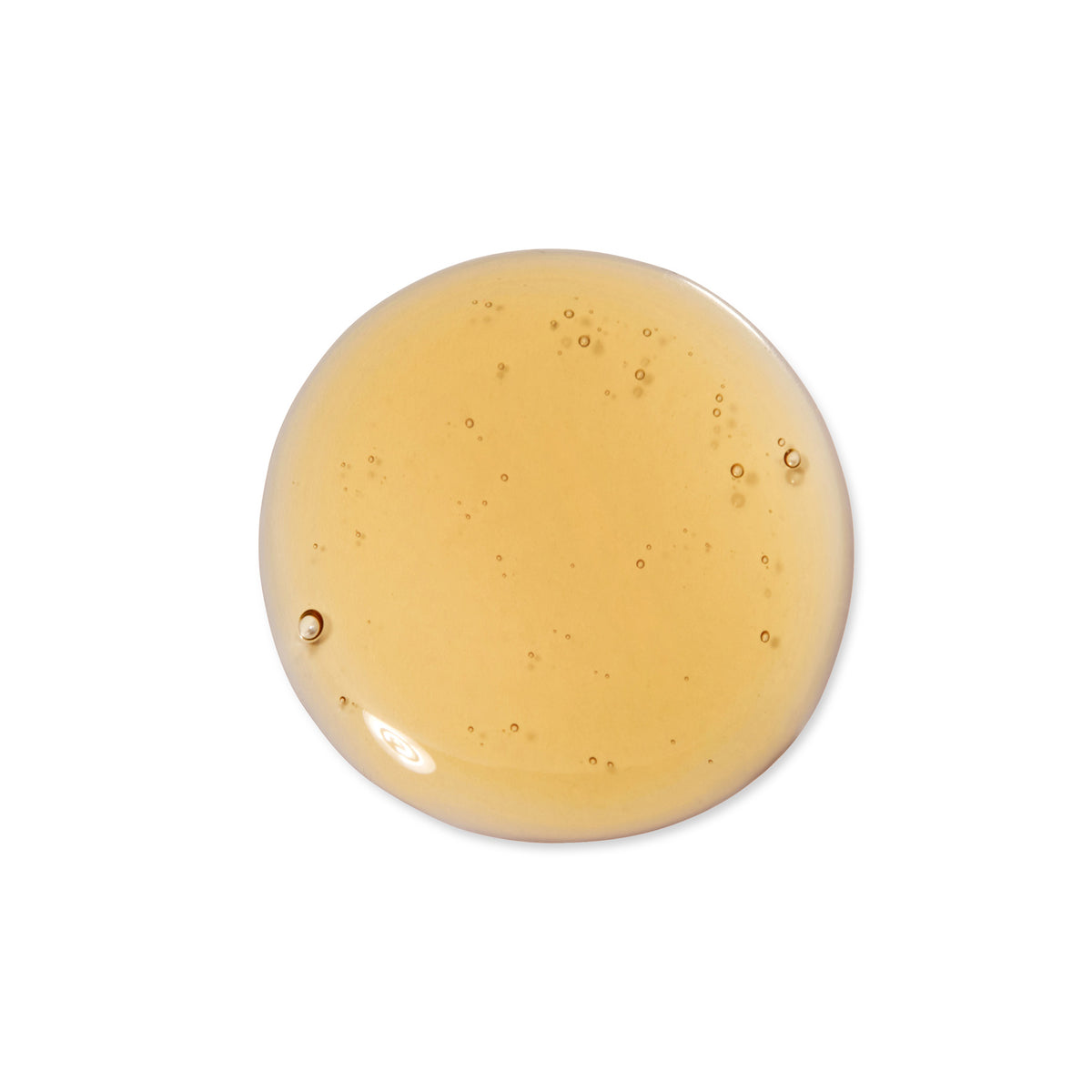 Natural Hair Soap Jojoba