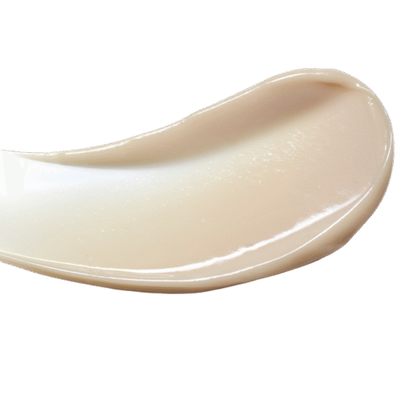 Brightalive® Skin Brightener