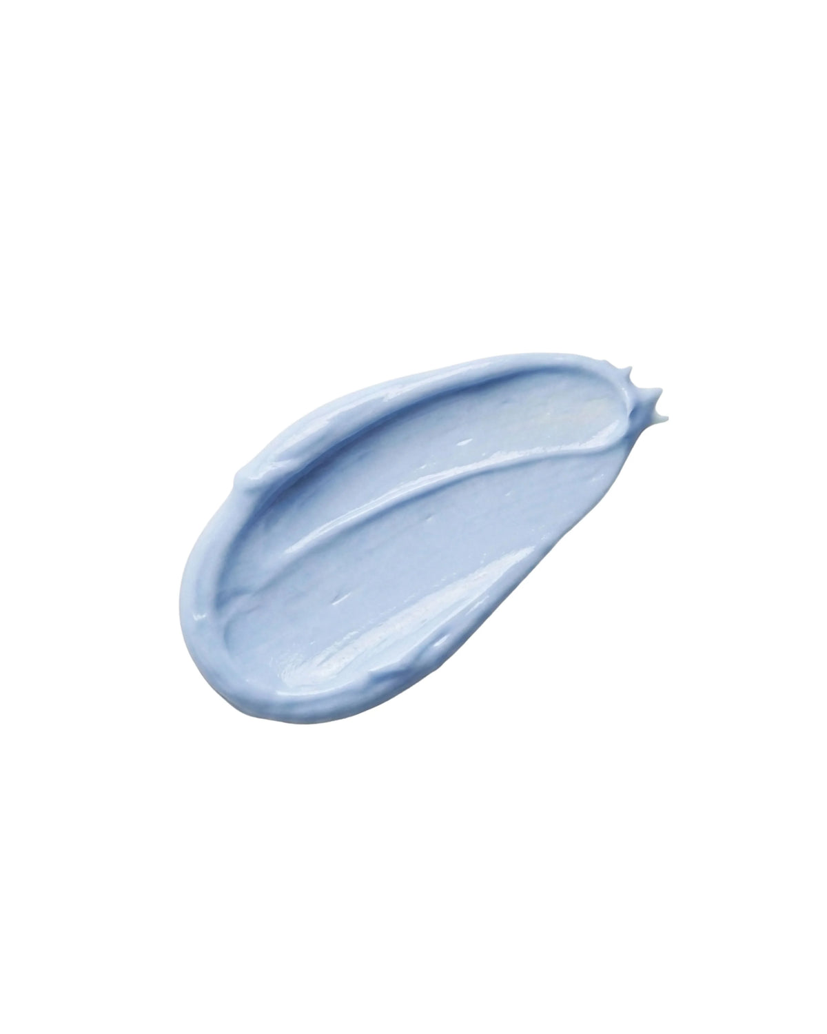 Complexion Clearing Masque