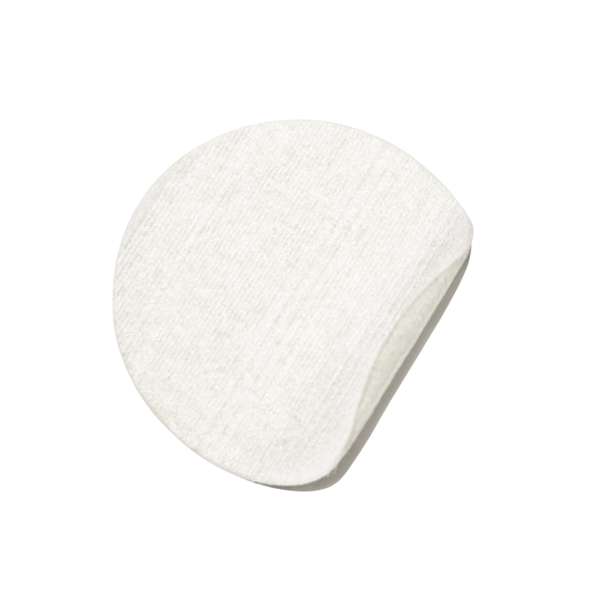 Flawless Pads Classic