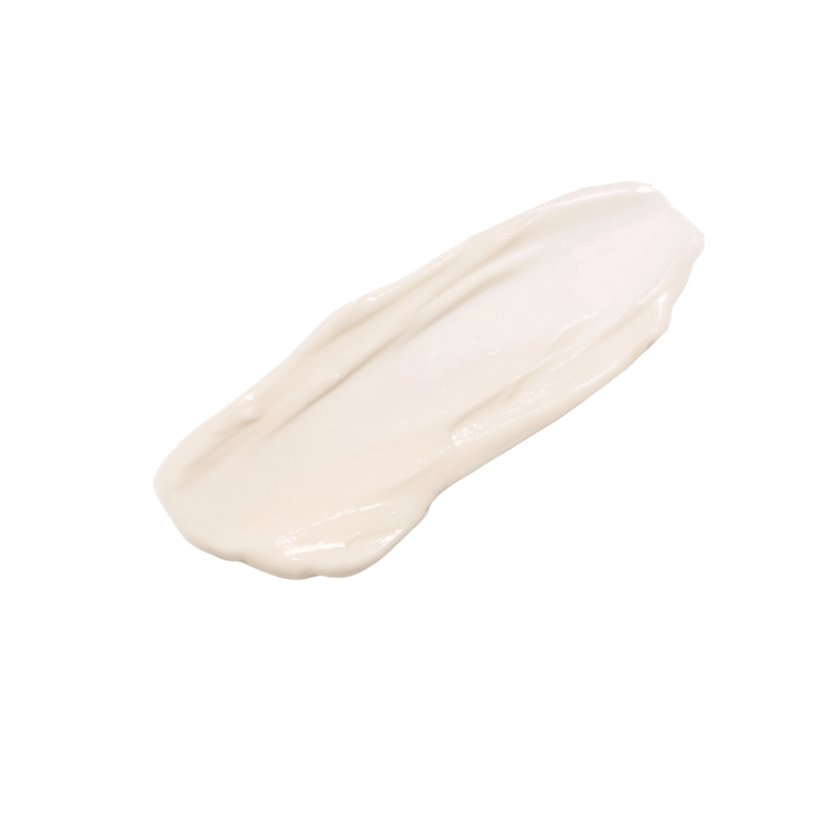 Firmagic Everynight Firming Mask Classic