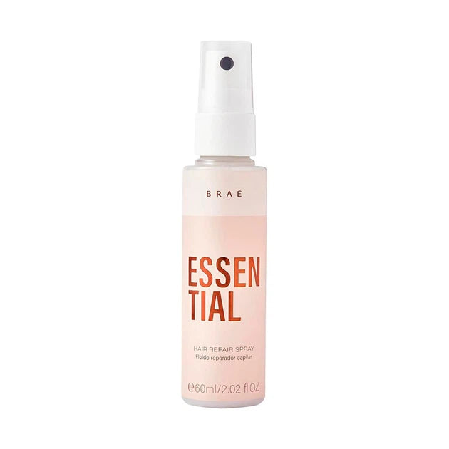 BRAE ESSENTIAL HAIR REPAIR SPRAY
