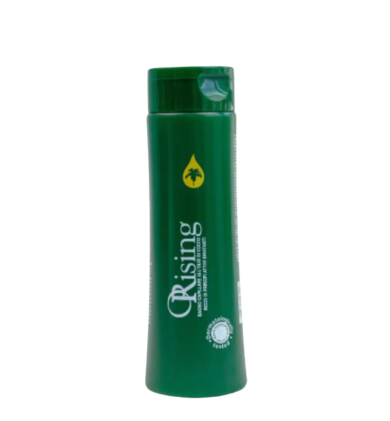 Orising Cocco Shampoo