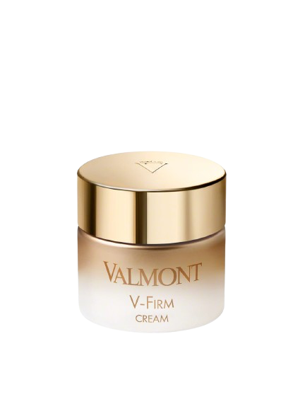 V-FIRM CREAM