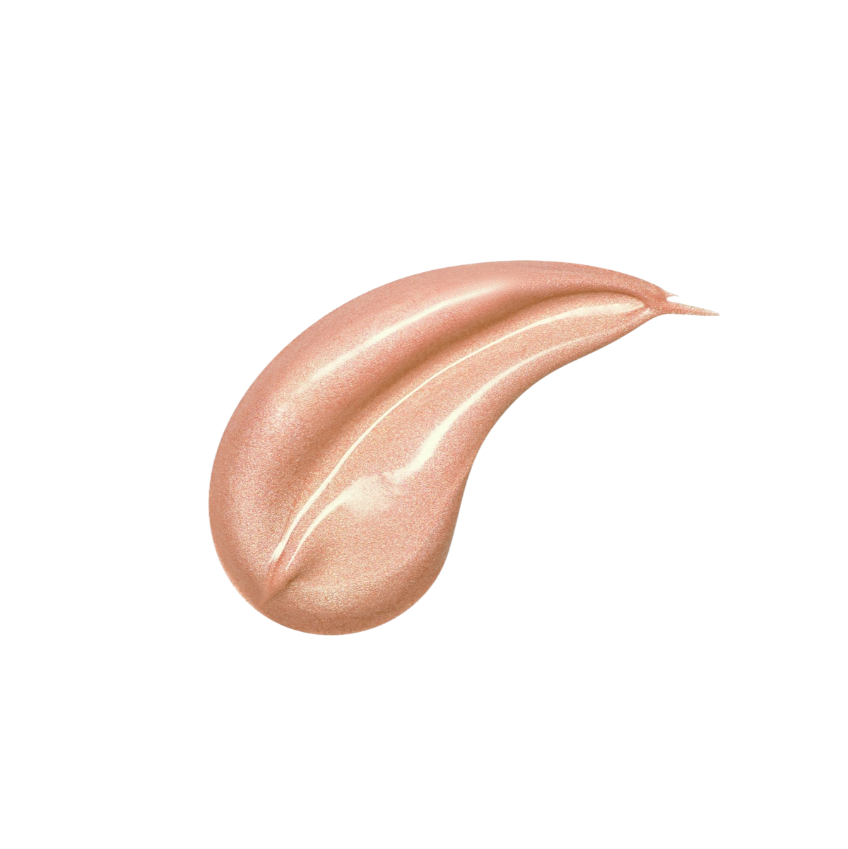 C-Illuminating 3D Moisturizer Next-Gen