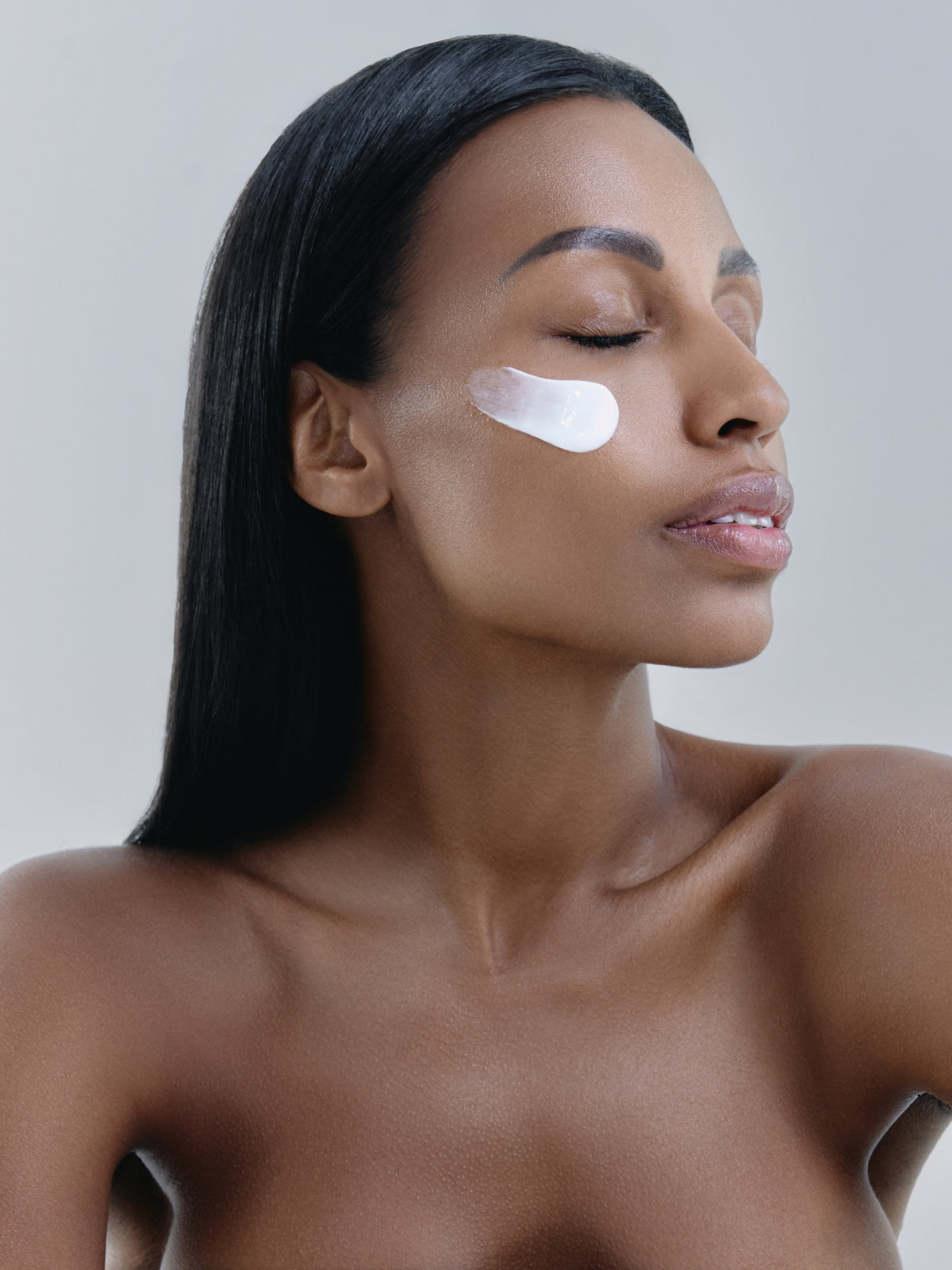 Hyalogy BW Night Cream
