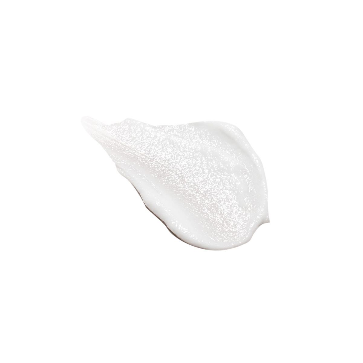 Triple Action Resurfacing Peel Classic