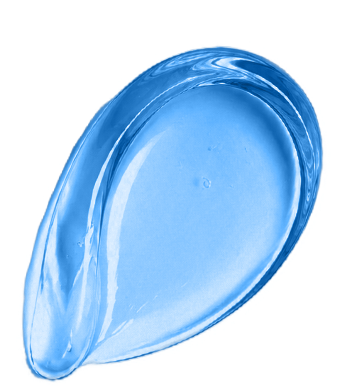 Natural Hair Soap Cypress