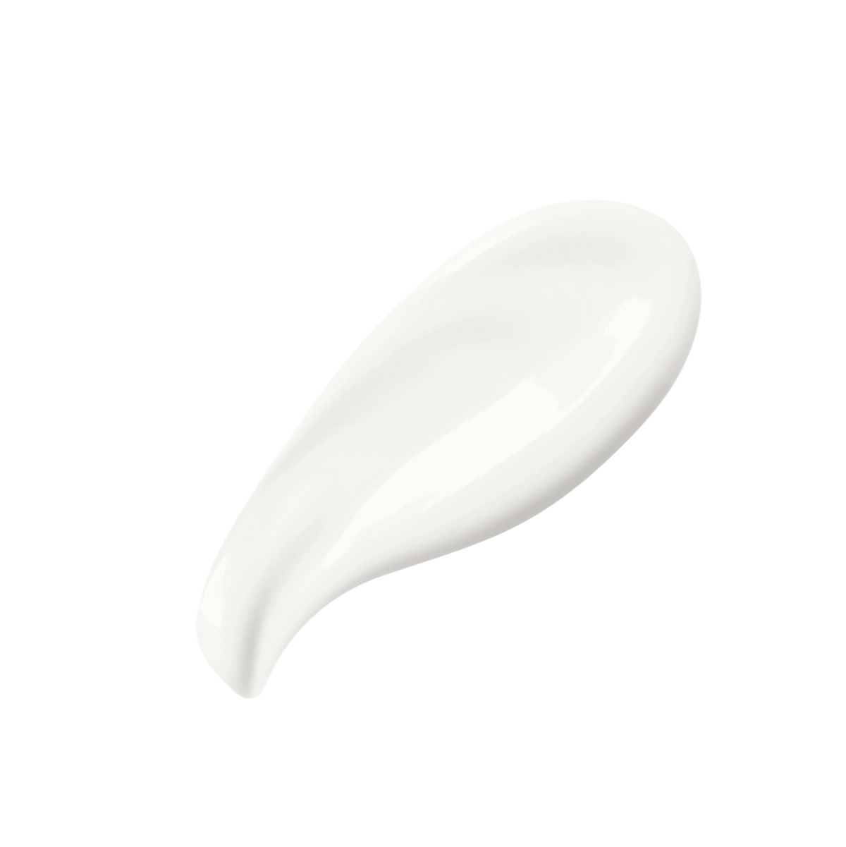 Botanicsens Ph.D. Regen Formula Nährende Straffungsessenz