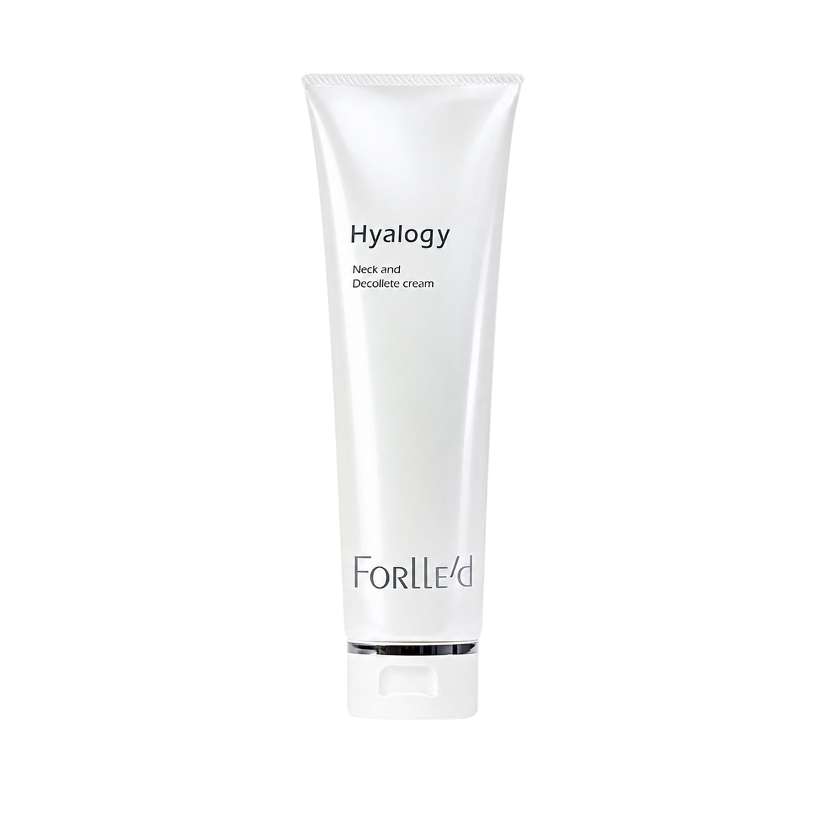Hyalogy Neck and Decolte Cream