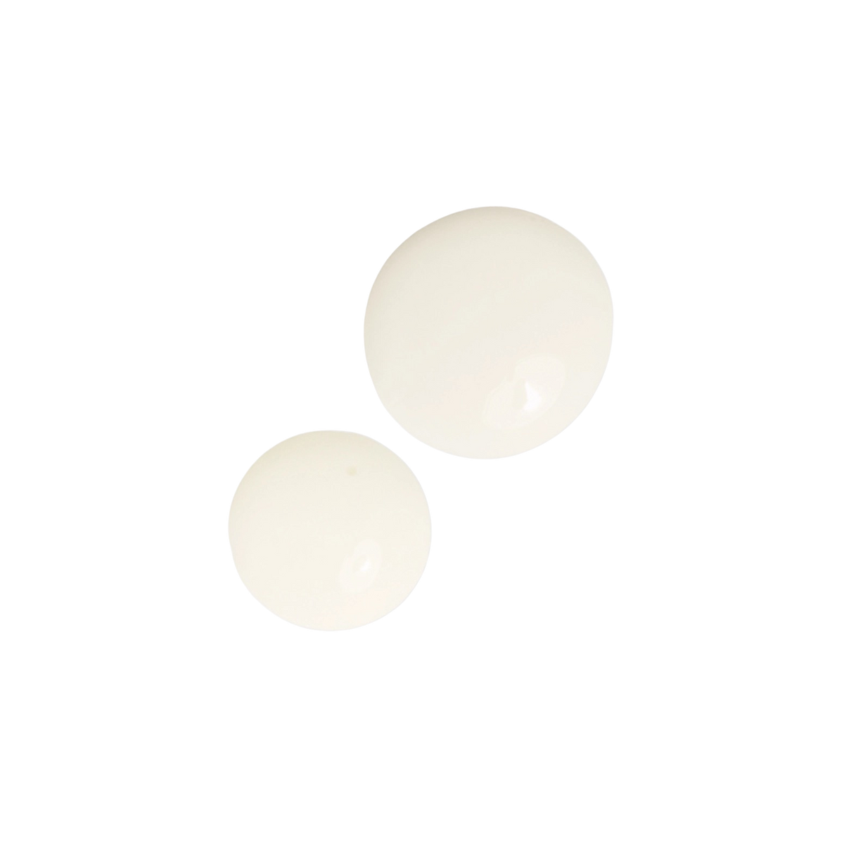 Hyalogy VCIP cream