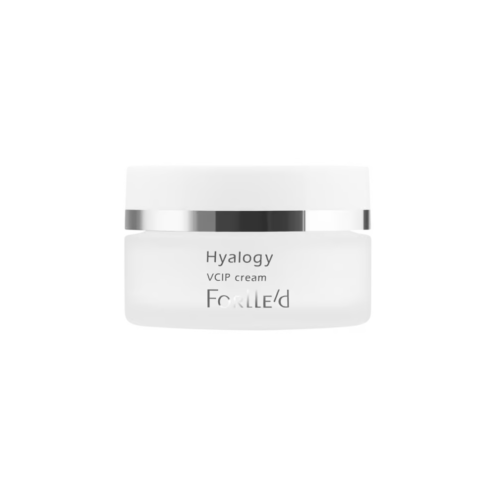 Hyalogy VCIP cream