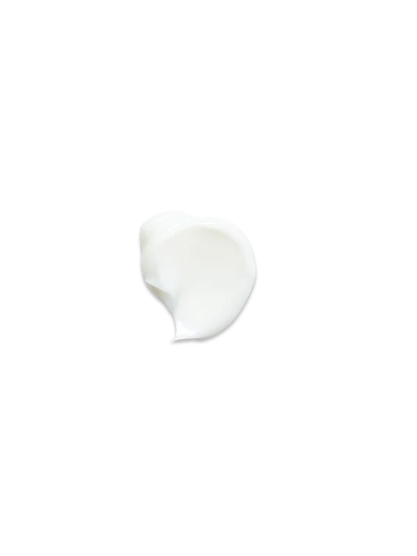 Hyalogy AC clear Cream