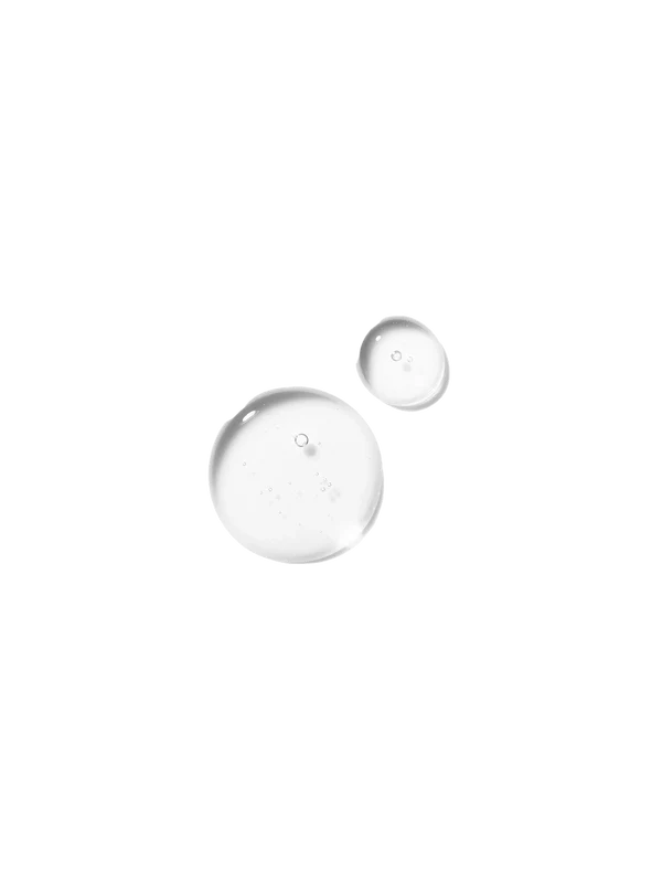 Hyalogy α Serum