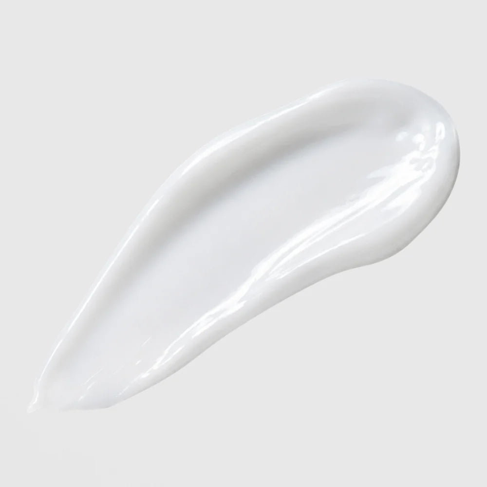 Amandola Milk Cleanser