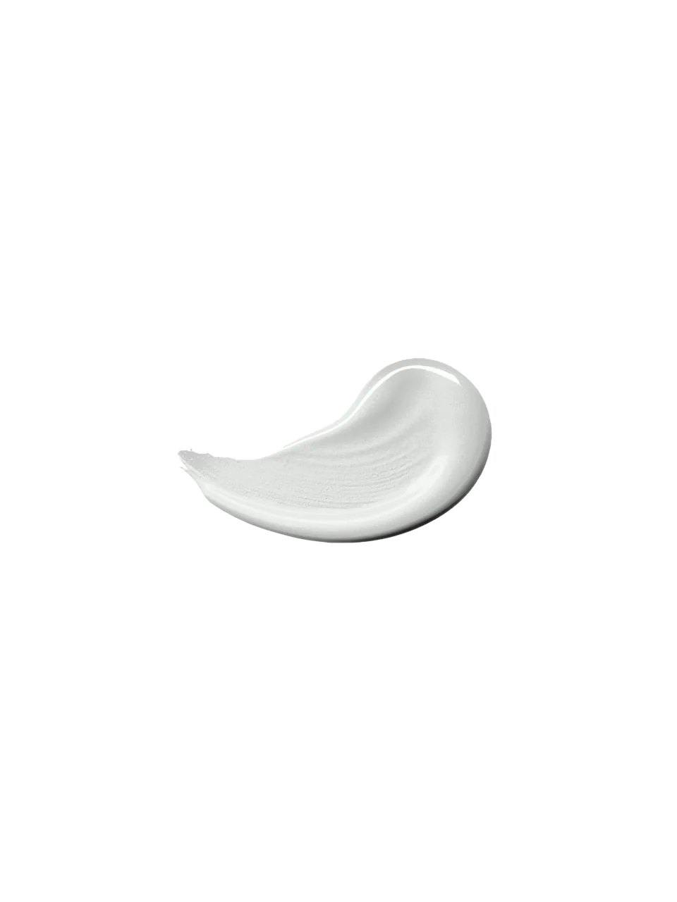 Hyalogy Body Treatment Cream