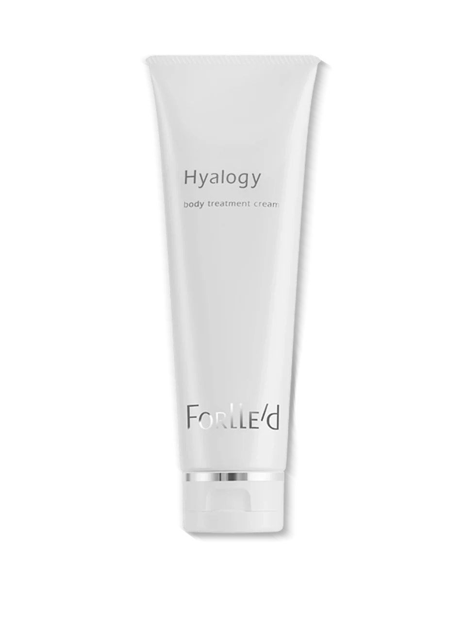 Hyalogy Body Treatment Cream