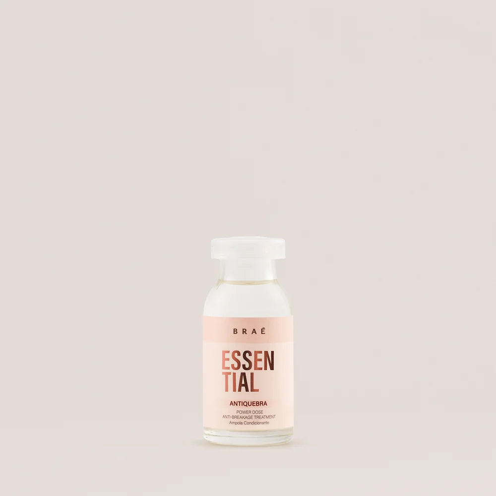 Essential Power Dose