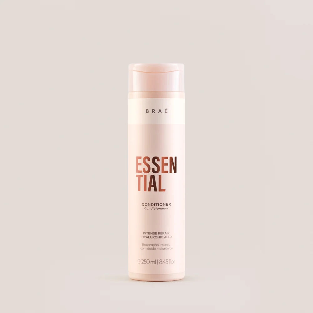 Essential Conditioner