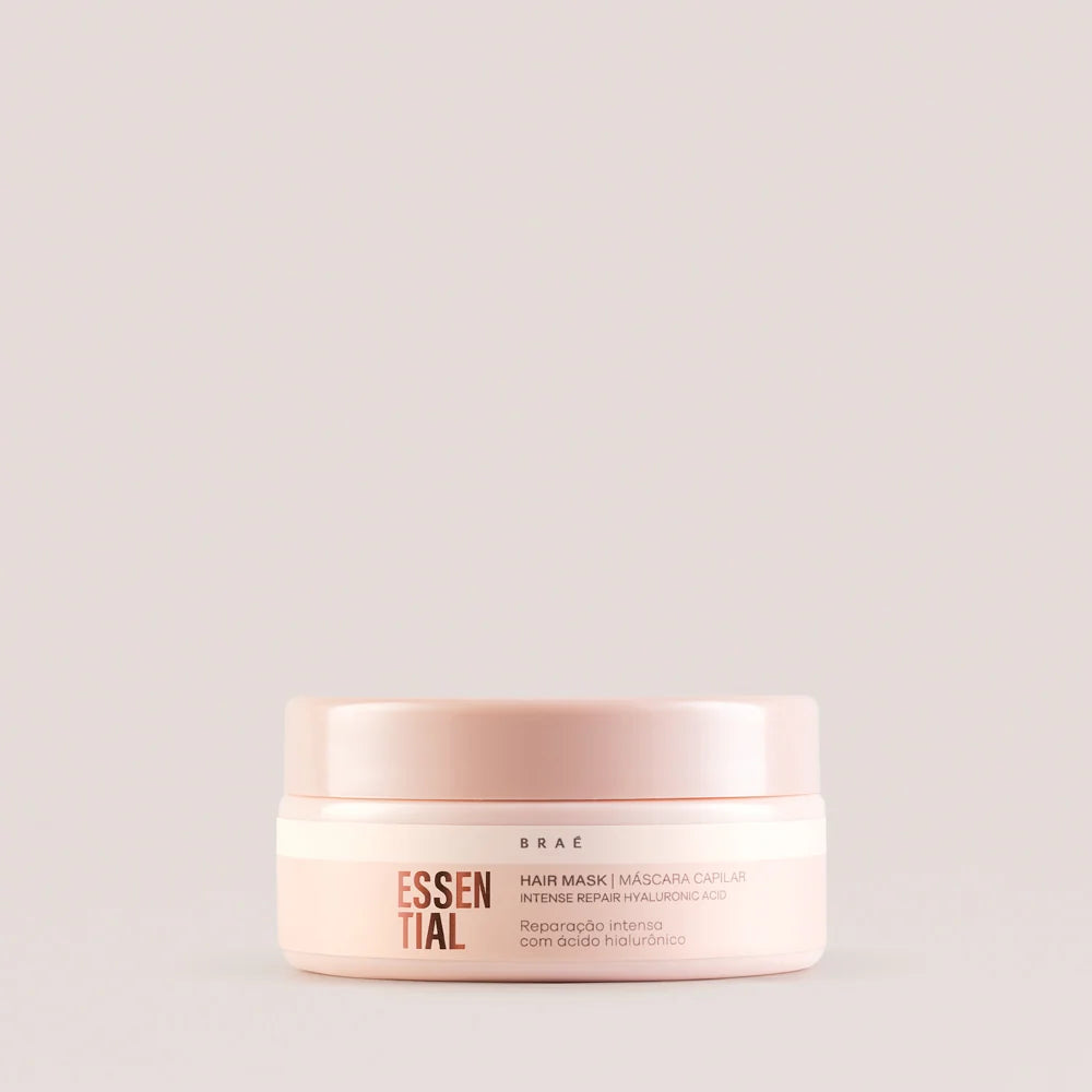 Essential Mask