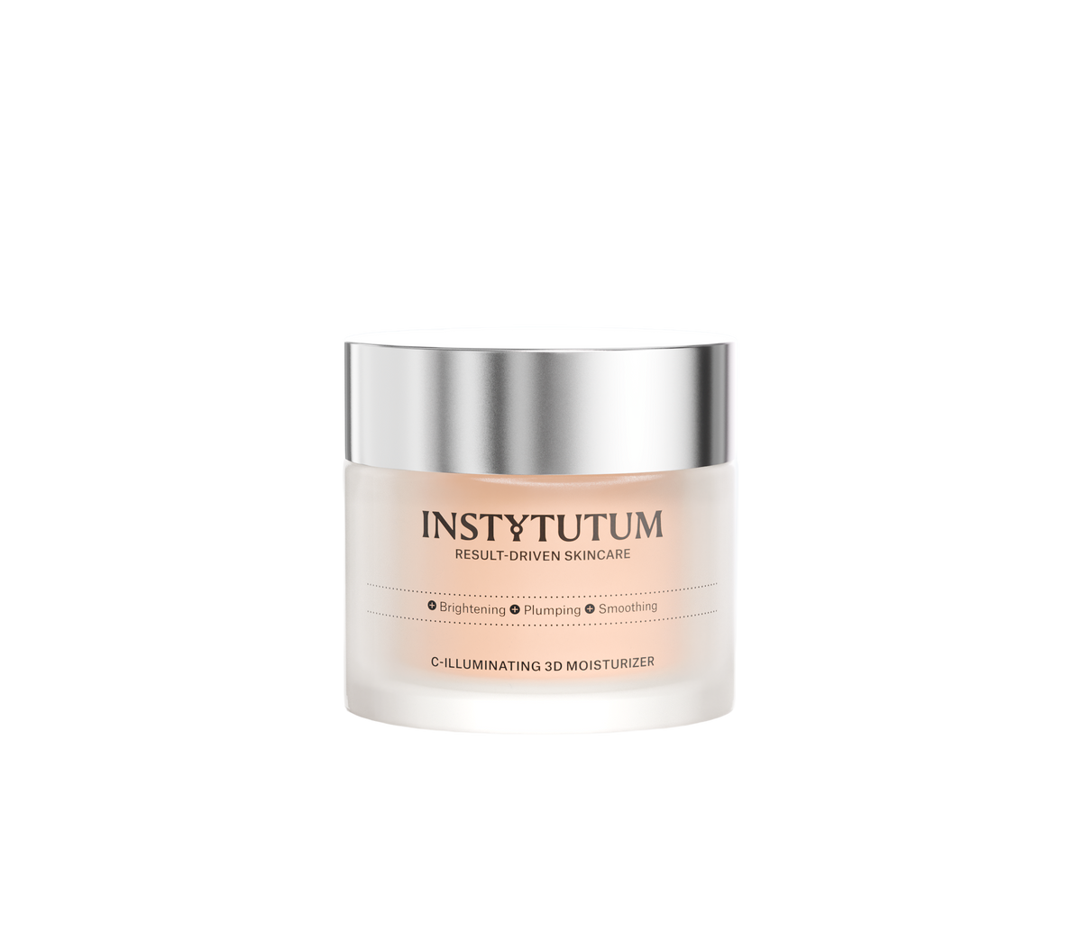 C-Illuminating 3D Moisturizer Next-Gen