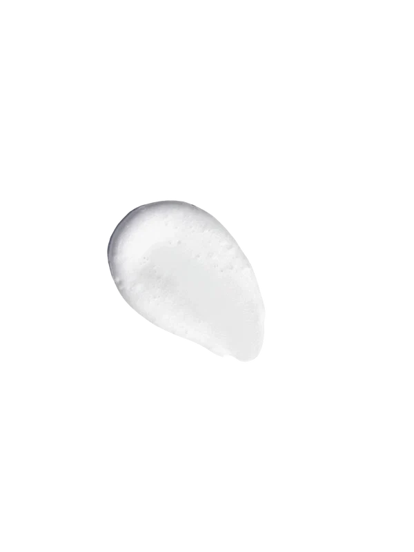 Hyalogy Creamy Wash