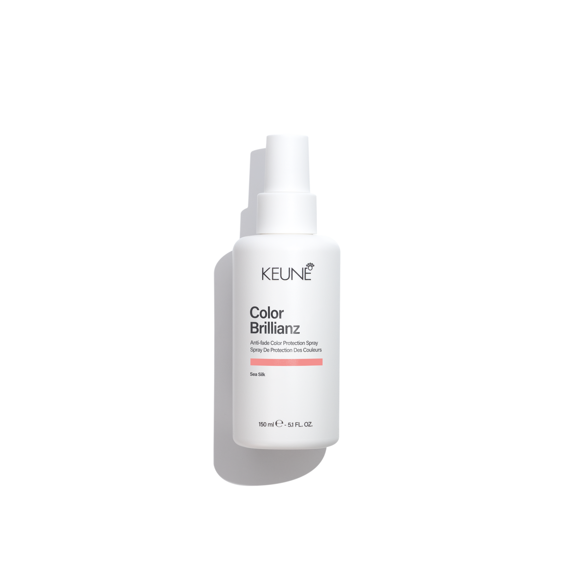 COLOR BRILLIANZ SCHUTZSPRAY