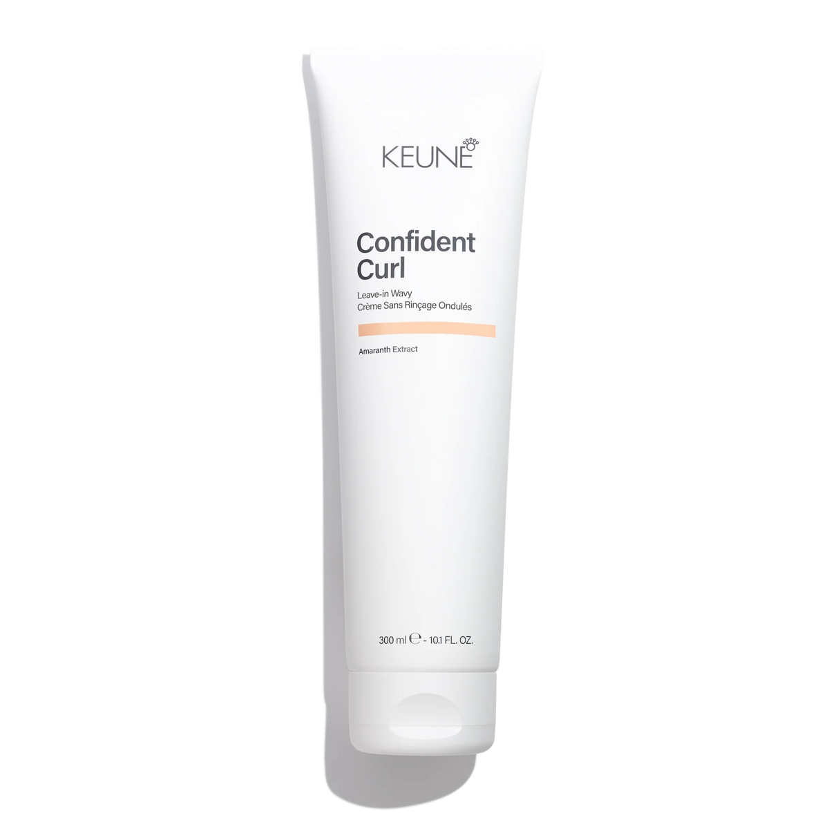 Незмивний догляд для хвилястого волосся CARE CONFIDENT CURL