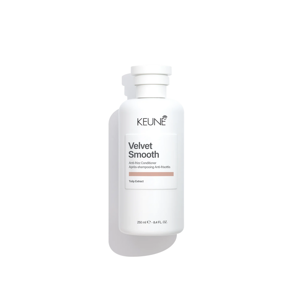 CARE VELVET SMOOTH CONDITIONER