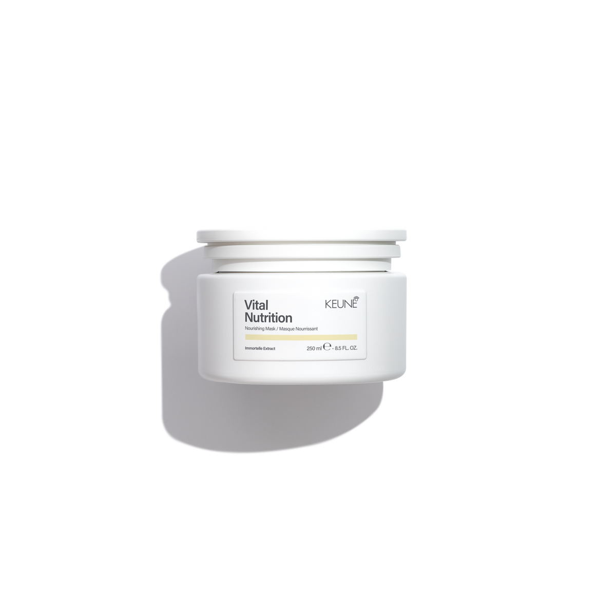 CARE VITAL NUTRITION MASK