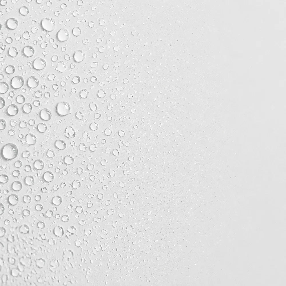Aloe & Calendula Calming Mist