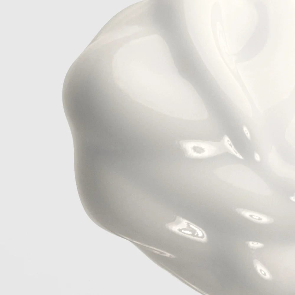 AquaPorin Hydrating Cream