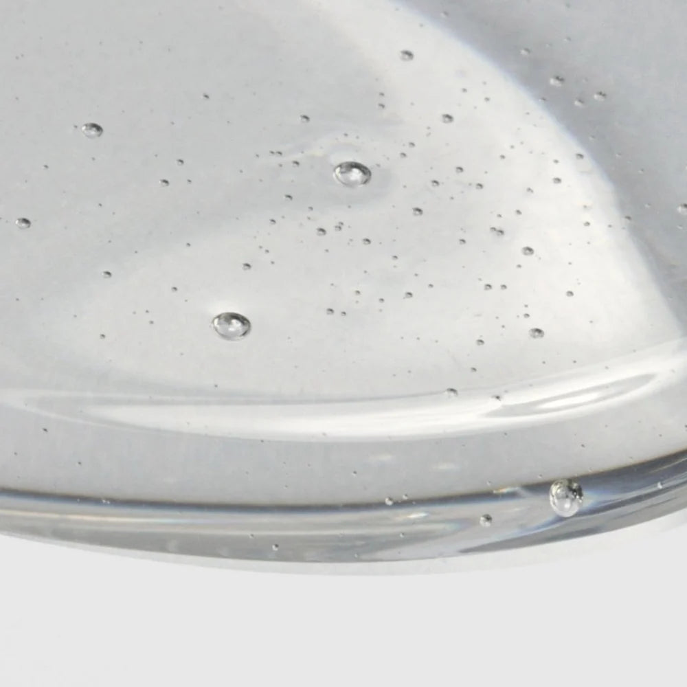 Cleansing Gel with Salicylic Acid