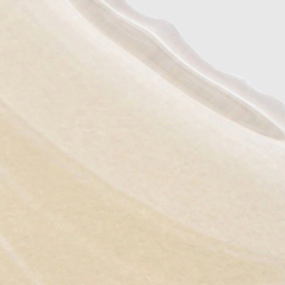 Hydralox Facial Oil