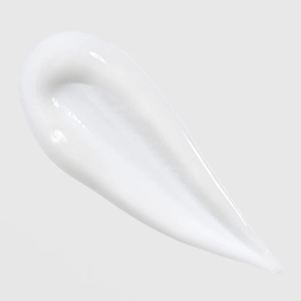 Bright White Serum
