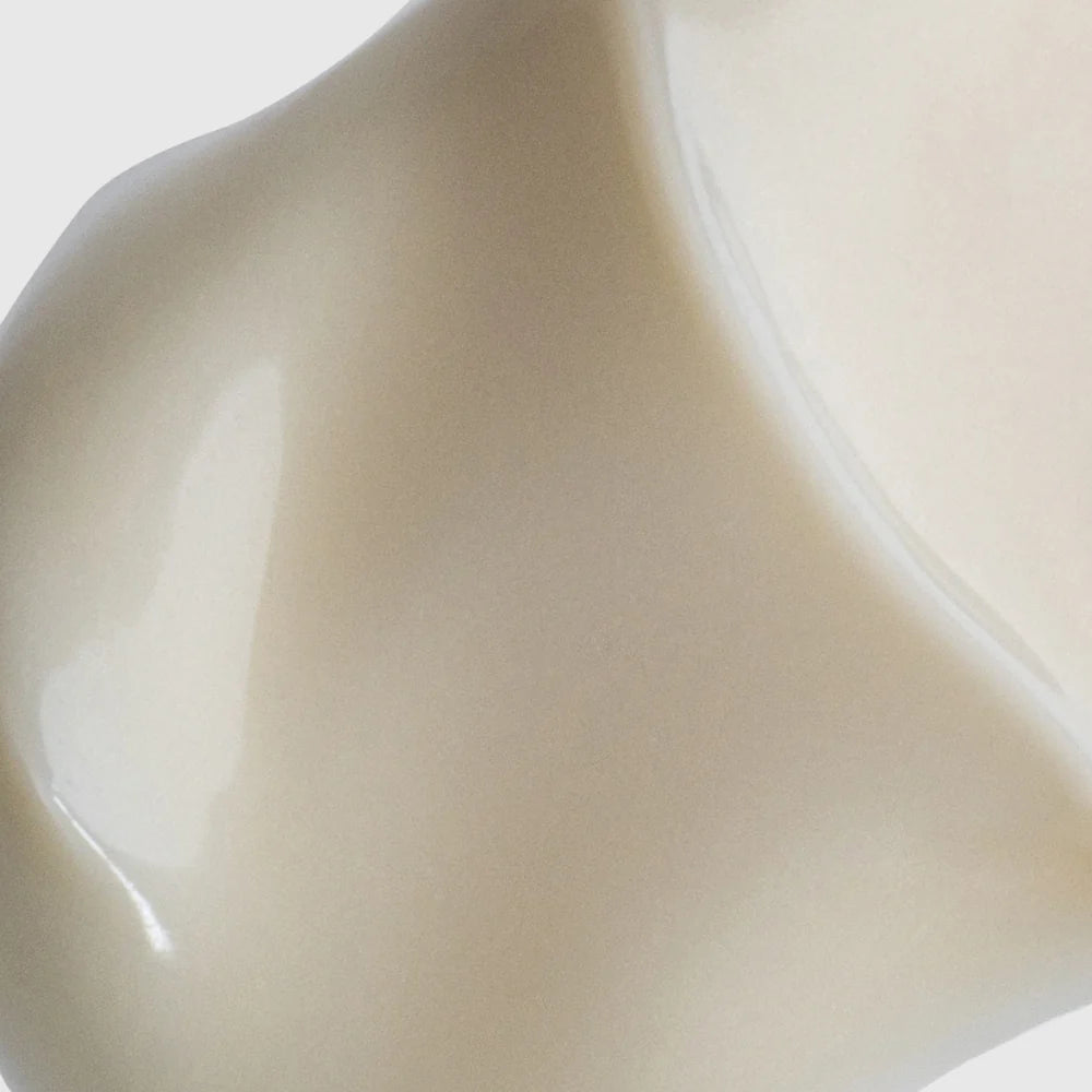 Rose-Ease Relief Cream