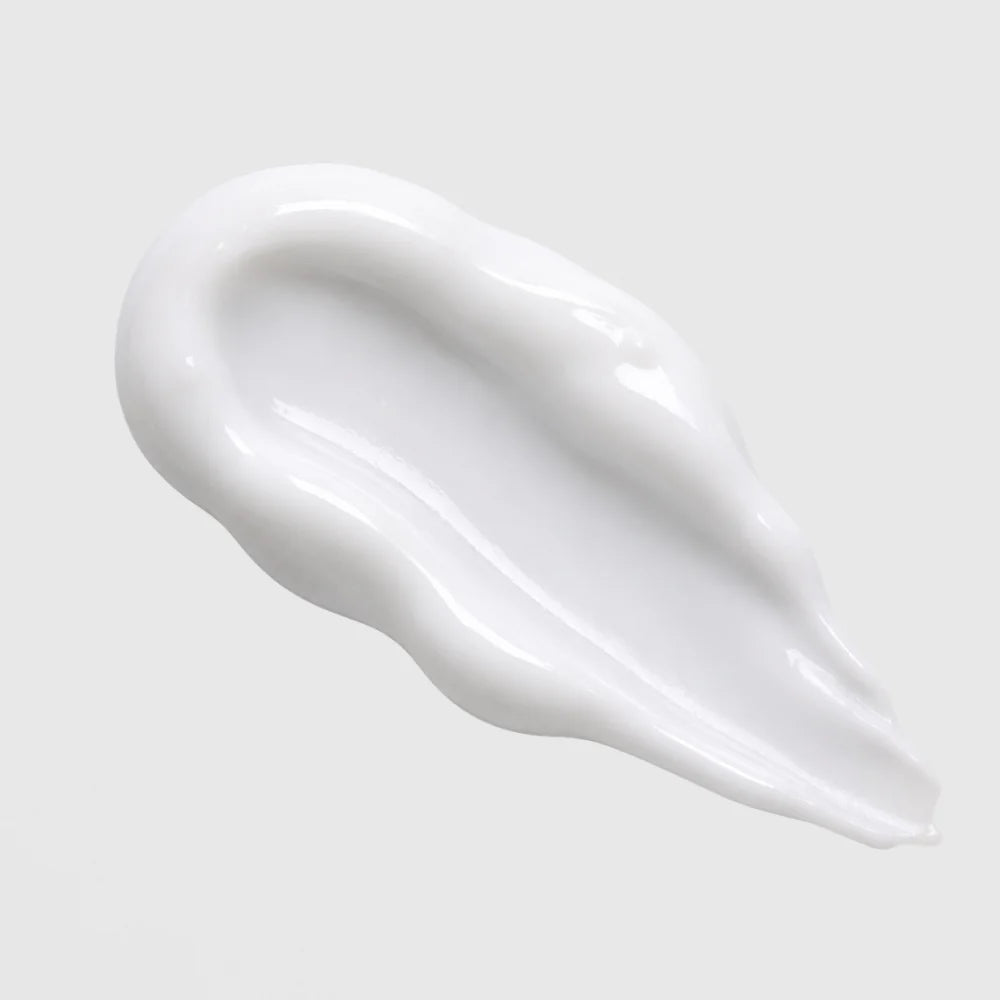 Tranquili-Cream Calming Lotion
