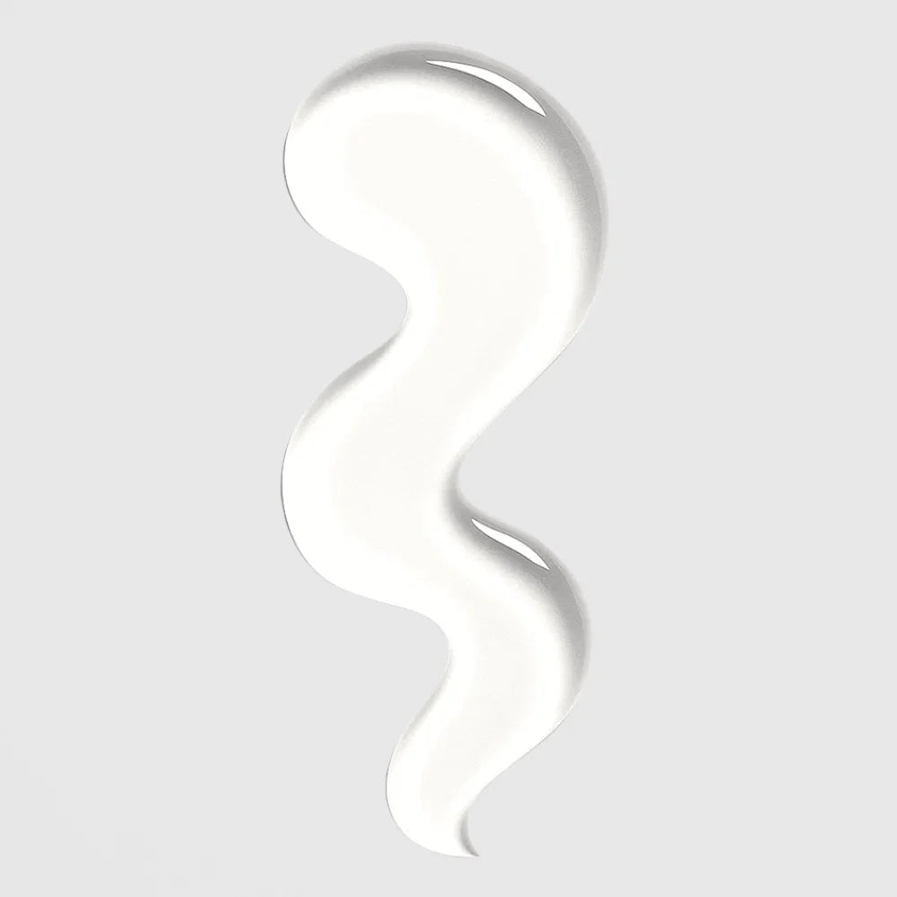 Vitamin C Reversal Serum