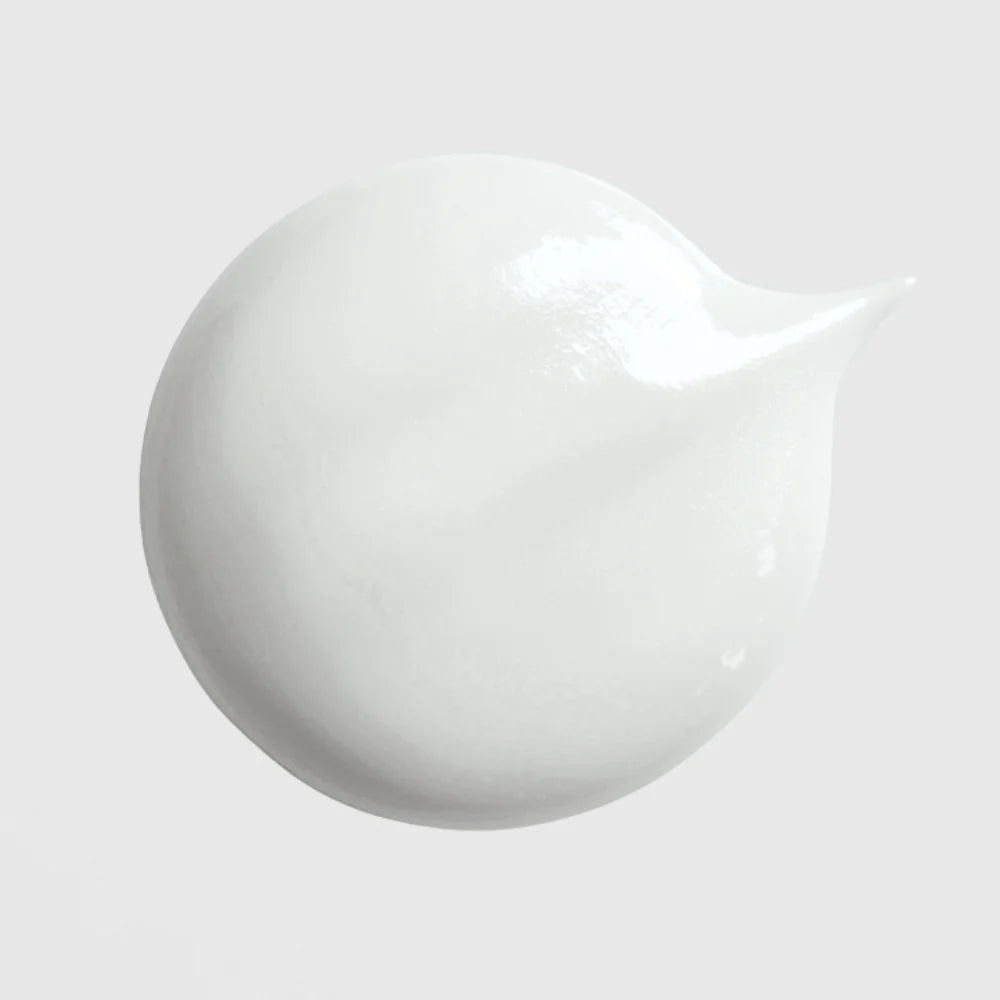 Moisture on Demand Hydrating Lotion