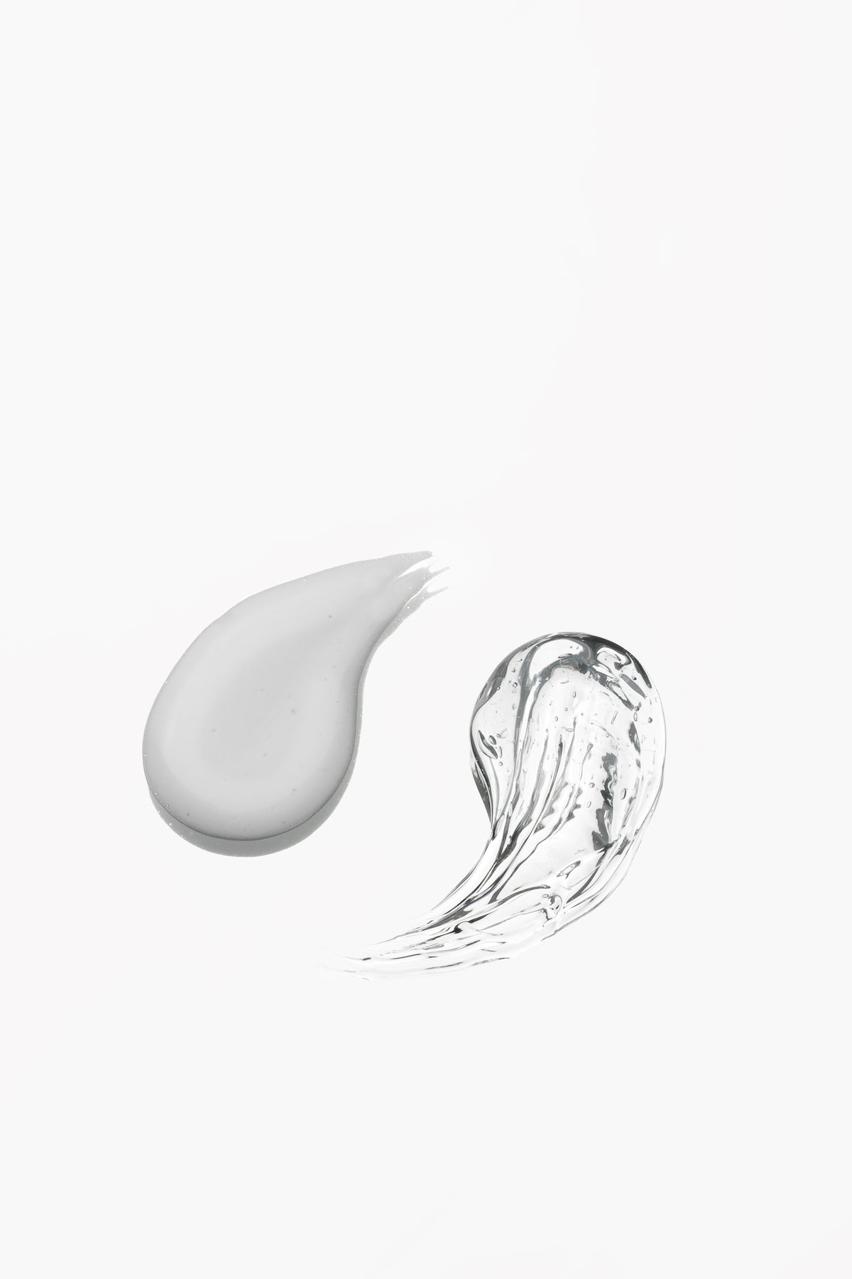 Hyalogy P-Effect Clearance Cleansing