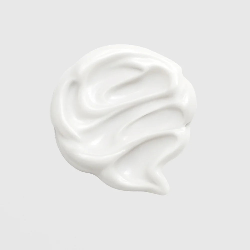 Blonde Repair Mask