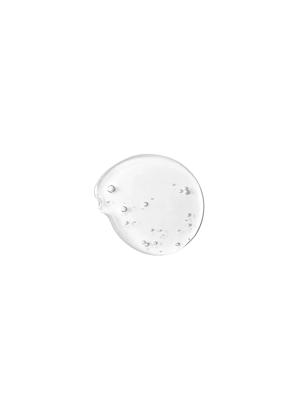 Agtheory Balance Oil Essence