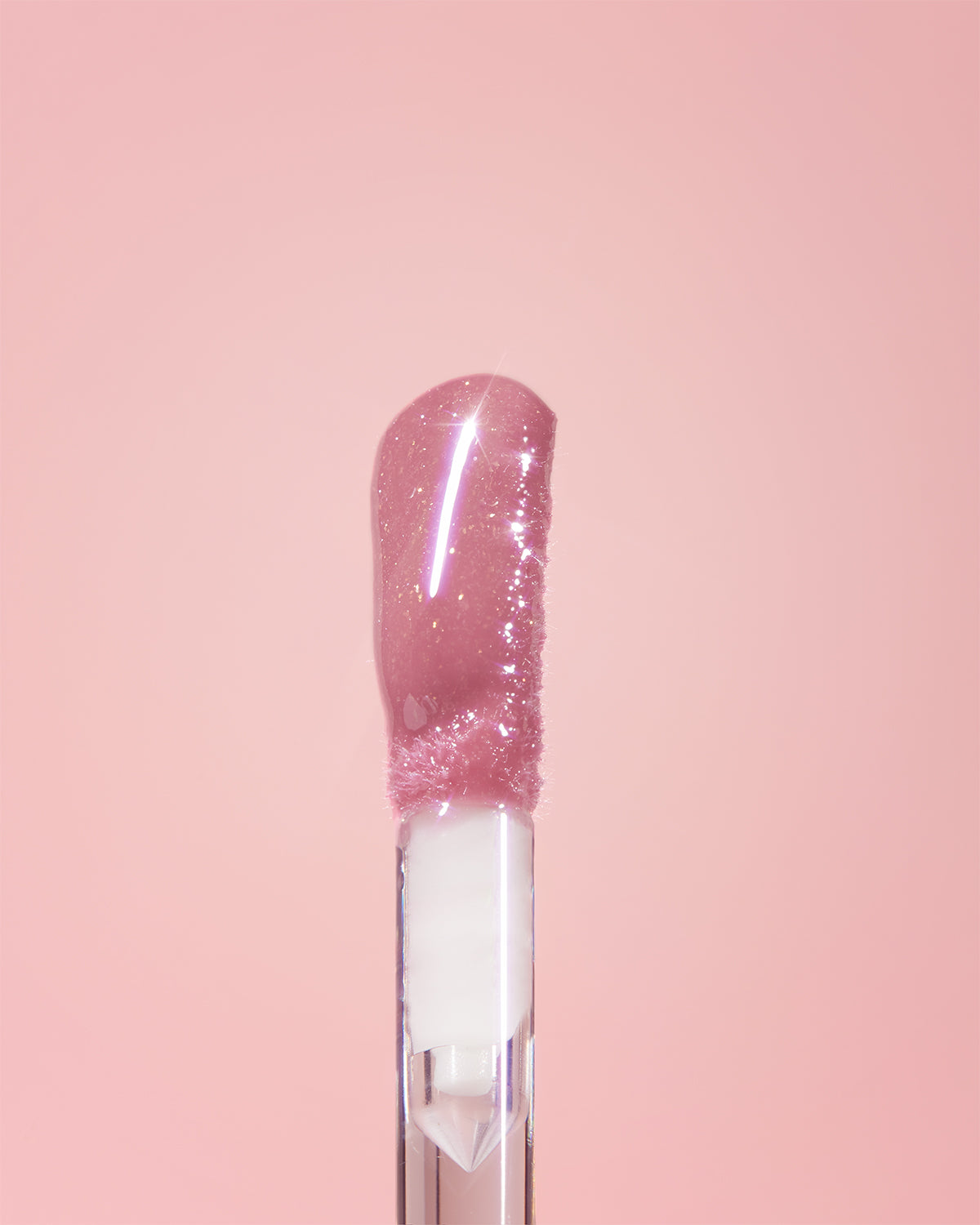 Fancy Match Lip Gloss Classic